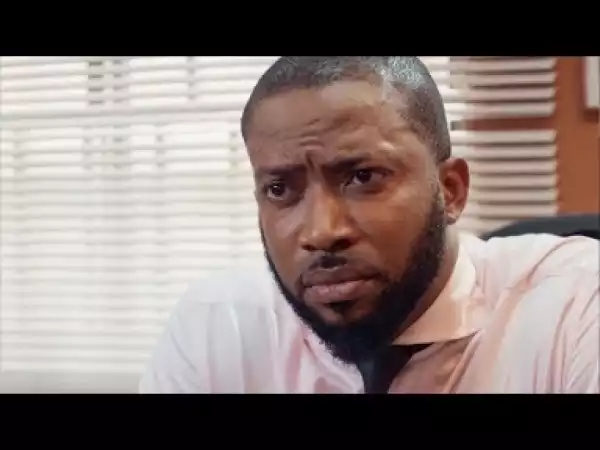 Video: Enigma - Latest Nollywood Comedy Movie 2018 | Imeh Bishop | Mike Godson | Daniella Okeke